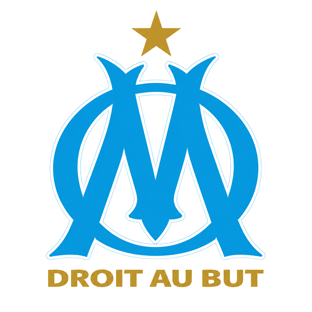 OM